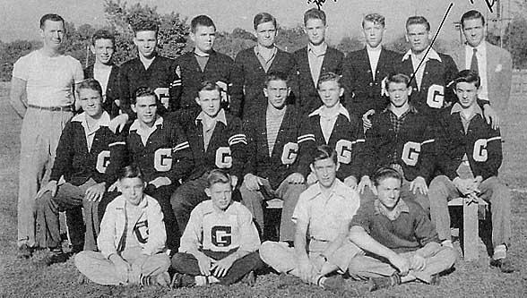 47gclub.jpg (58092 bytes)