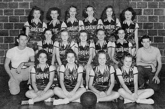 47gybb.jpg (55900 bytes)