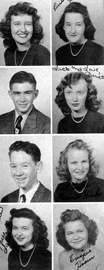 47sendin.jpg (56956 bytes)