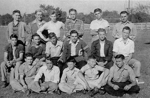 47tipic.jpg (46343 bytes)