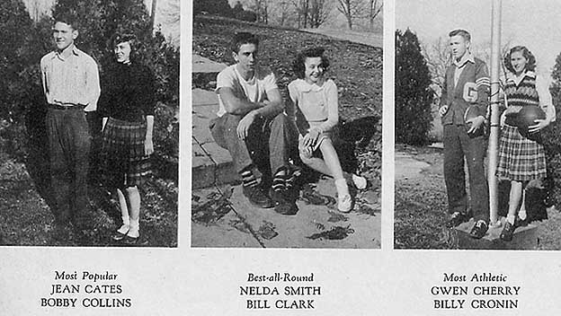 47who2.jpg (55478 bytes)