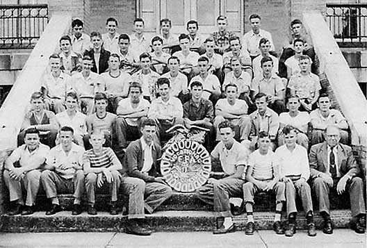 48ffa.jpg (57559 bytes)