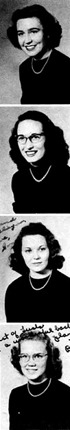 48senlyo.jpg (27198 bytes)