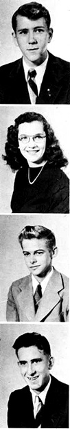 48senmca.jpg (30186 bytes)