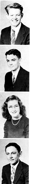 48senmed.jpg (30329 bytes)