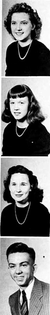48senold.jpg (28412 bytes)