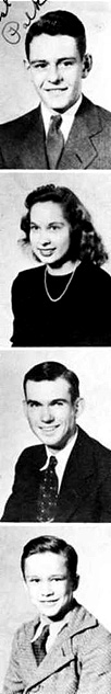 48senpas.jpg (30625 bytes)