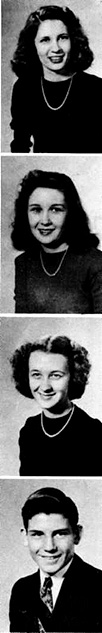 48sensmi.jpg (27679 bytes)