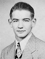 49senbr.jpg (6254 bytes)