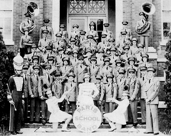51band.jpg (72846 bytes)