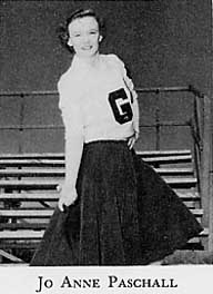 51cher1.jpg (10326 bytes)