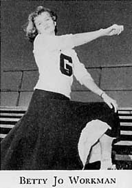 51cher2.jpg (10458 bytes)