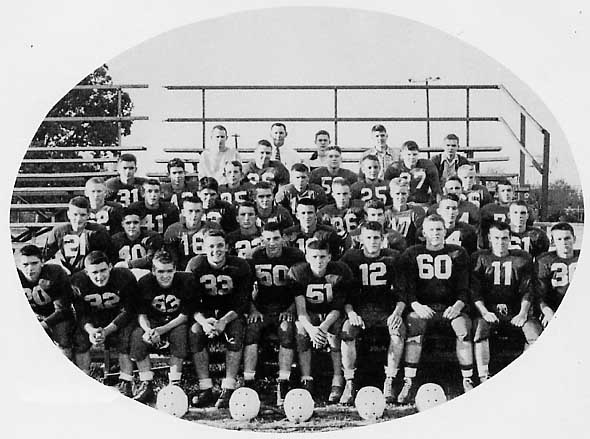 51fball.jpg (52799 bytes)