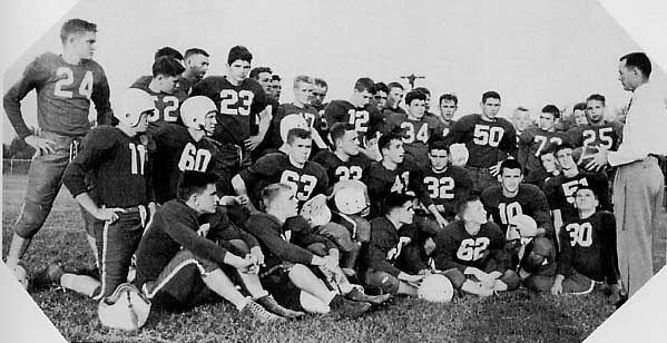 51fball3.jpg (44600 bytes)