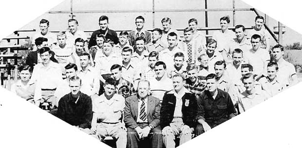51ffa.jpg (41255 bytes)