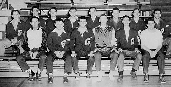 51gclub.jpg (39877 bytes)