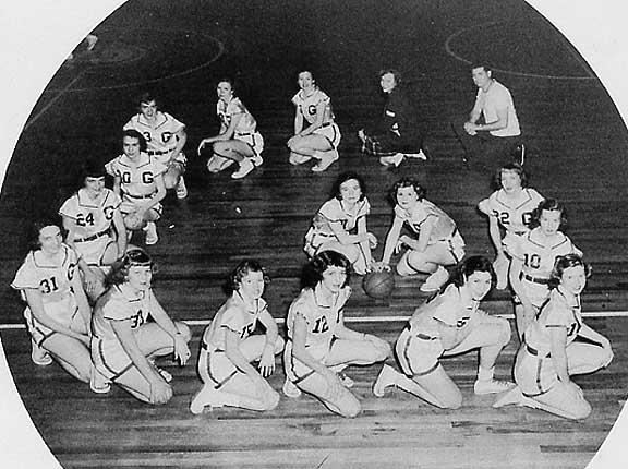 51grbb.jpg (55073 bytes)