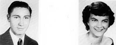 51dav.jpg (8715 bytes)