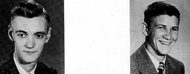 51har.jpg (11756 bytes)