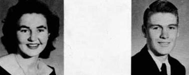 51man.jpg (8733 bytes)