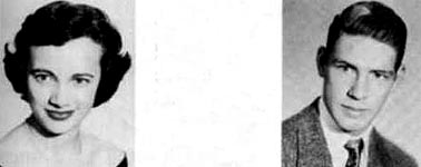 51mcc.jpg (9693 bytes)