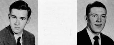 51mcg.jpg (9073 bytes)