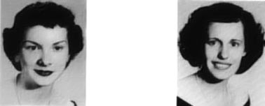 51pas.jpg (7505 bytes)