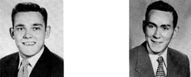 51qui.jpg (9747 bytes)