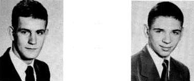 51ros.jpg (9587 bytes)