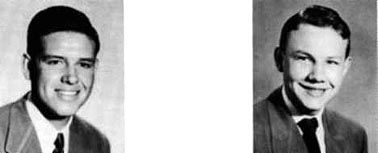 51whi.jpg (9691 bytes)