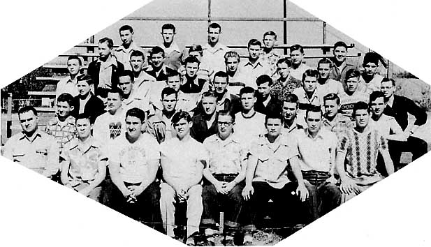 51ti.jpg (54489 bytes)