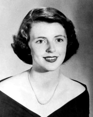 51miss.jpg (15766 bytes)