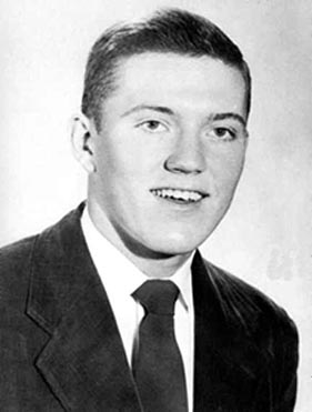 51mr.jpg (15823 bytes)