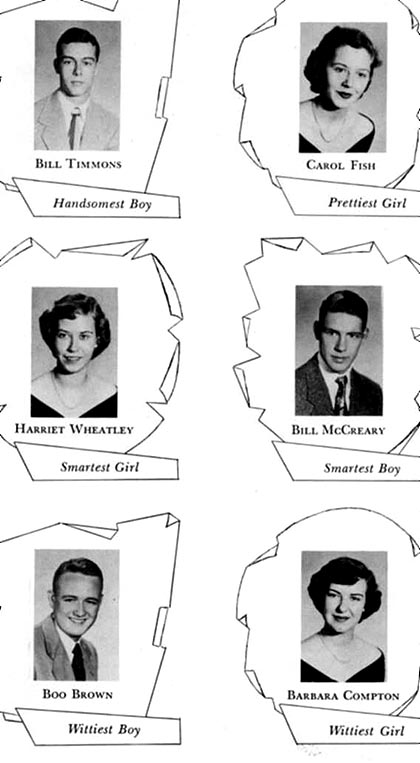 51who1b.jpg (50216 bytes)