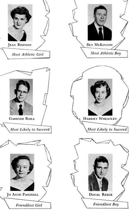 51who2b.jpg (48826 bytes)