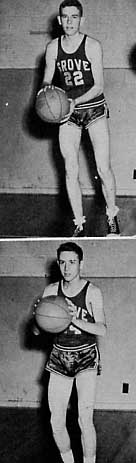 52bybb4.jpg (12062 bytes)