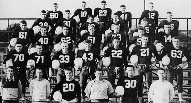 52ftbal.jpg (50407 bytes)