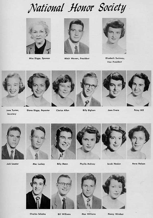 52nhs.jpg (57266 bytes)