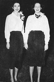 52roy1.jpg (9385 bytes)