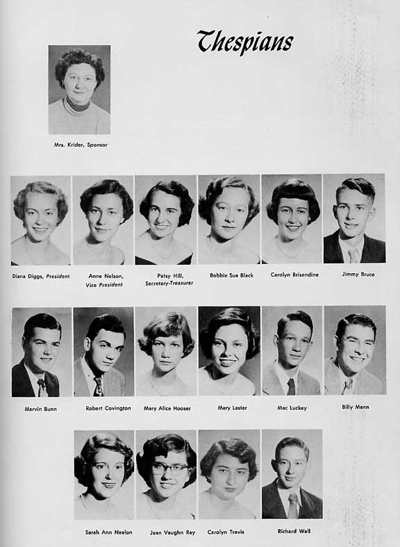 52thes.jpg (52121 bytes)