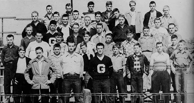 52ticlub.jpg (52238 bytes)