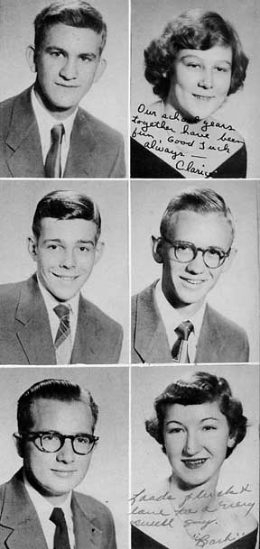 senpic1.jpg (28971 bytes)