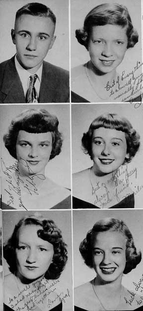 senpic10.jpg (28427 bytes)