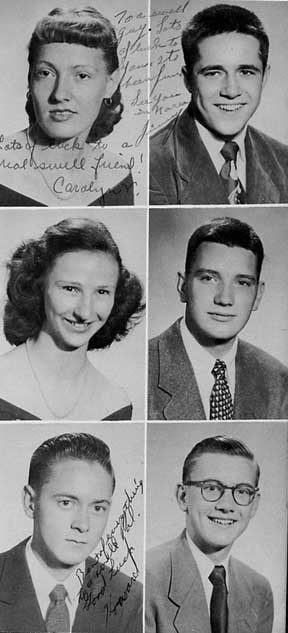 senpic11.jpg (28756 bytes)