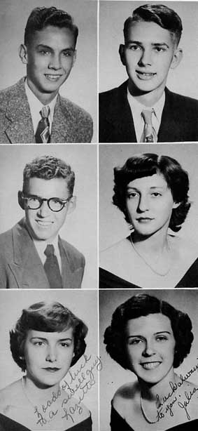 senpic2.jpg (26529 bytes)