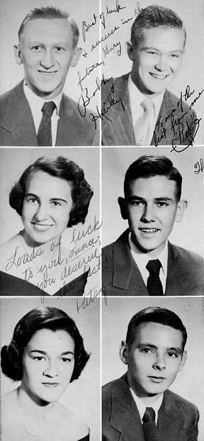 senpic4.jpg (29653 bytes)