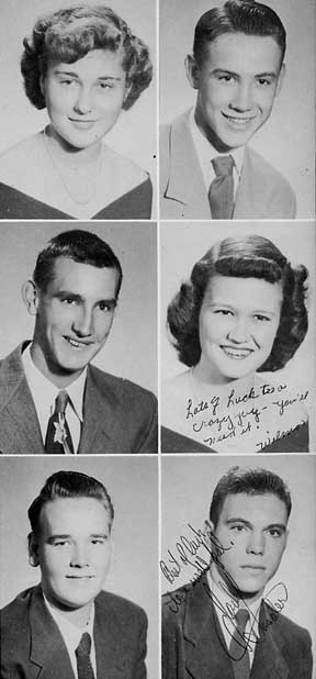 senpic5.jpg (26342 bytes)