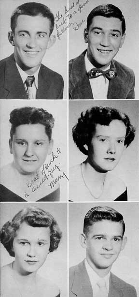 senpic6.jpg (24609 bytes)