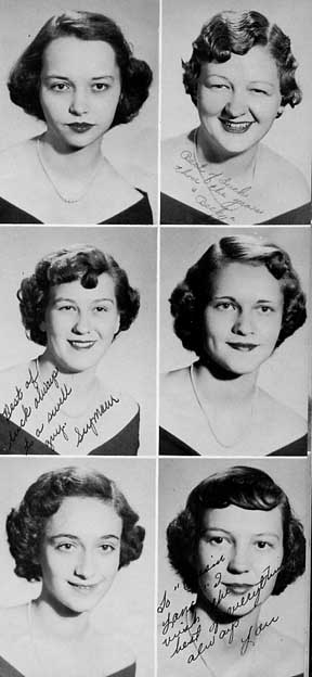 senpic9.jpg (27409 bytes)