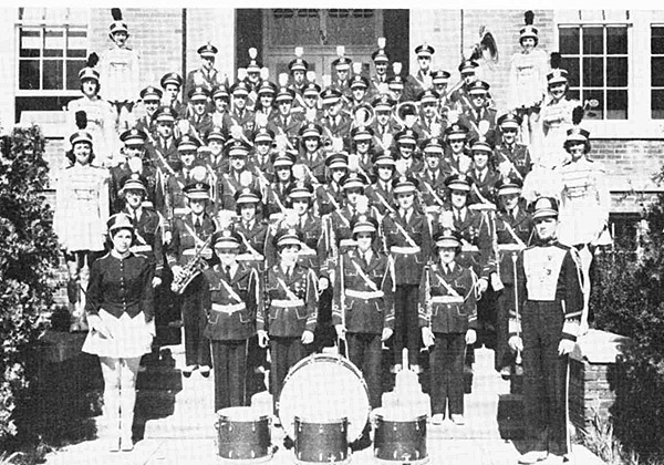 53band.jpg (117805 bytes)